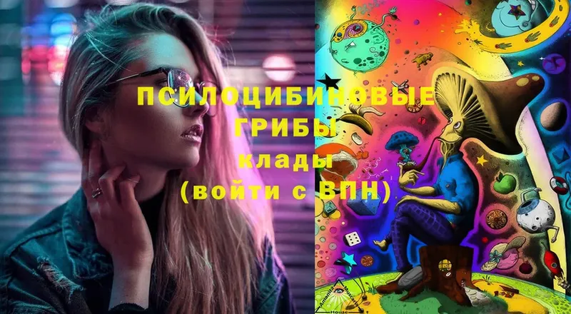 купить закладку  Инта  Галлюциногенные грибы Magic Shrooms 